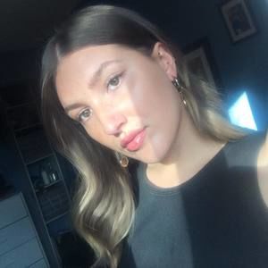 Meet your Posher, Skye